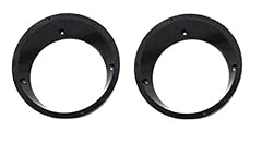 Jsp speaker adapters for sale  Delivered anywhere in USA 