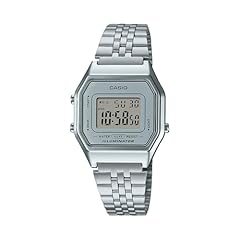 Casio ladies mid for sale  Delivered anywhere in USA 