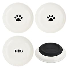 Wisebom pcs ceramic for sale  Delivered anywhere in UK