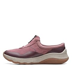 Clarks women jaunt for sale  Delivered anywhere in USA 