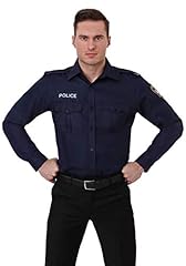 Fun costumes adult for sale  Delivered anywhere in USA 