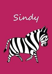 Sindy individualisiertes malbu for sale  Delivered anywhere in UK