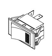 Replacement parts industries for sale  Delivered anywhere in USA 