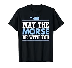 May morse shirt for sale  Delivered anywhere in USA 