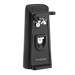 Ovation electric 80w for sale  Delivered anywhere in UK