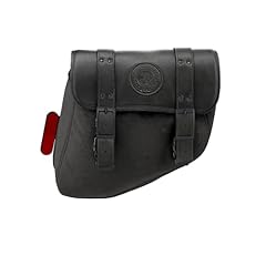 Indian motorcycle saddle for sale  Delivered anywhere in USA 