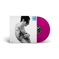Idols vinyl lp gebraucht kaufen  Wird an jeden Ort in Deutschland