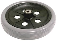 Nova replacement parts for sale  Delivered anywhere in USA 