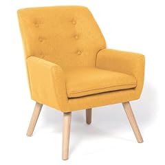 Idmarket fauteuil scandinave d'occasion  Livré partout en France