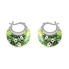 Shop millefiori muranoglas gebraucht kaufen  Wird an jeden Ort in Deutschland