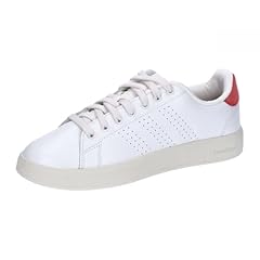 Adidas advantage premium usato  Spedito ovunque in Italia 