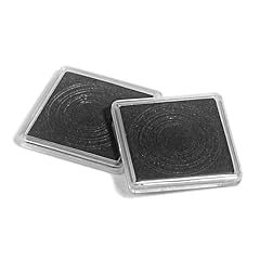 Lighthouse quadrum snaplocks for sale  Delivered anywhere in USA 