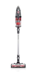 Hoover onepwr windtunnel for sale  Delivered anywhere in USA 