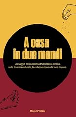 Casa due mondi usato  Spedito ovunque in Italia 