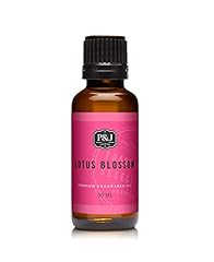 Trading fragrance oil for sale  Delivered anywhere in USA 