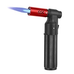 Kitchen blow torch for sale  Delivered anywhere in UK