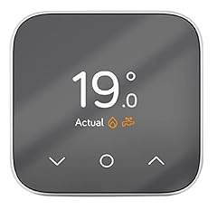 Hive thermostat mini for sale  Delivered anywhere in UK