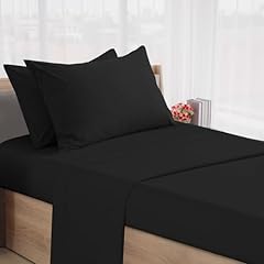 Springspirit cot sheets for sale  Delivered anywhere in USA 