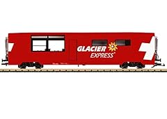 Lgb 33673 rhb gebraucht kaufen  Wird an jeden Ort in Deutschland