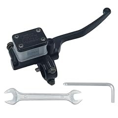 Triumilynn front brake for sale  Delivered anywhere in USA 