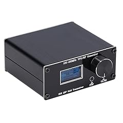 Sdr qrp transceiver for sale  Delivered anywhere in Canada
