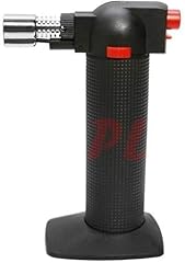 Butane table torch for sale  Delivered anywhere in USA 