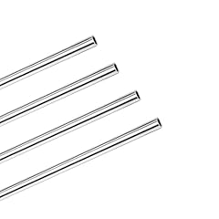 Valvento 316 stainless for sale  Delivered anywhere in USA 
