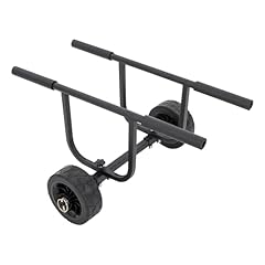 Boat dolly cart for sale  Delivered anywhere in USA 