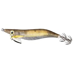 Shimano 59vqex35u06 lure d'occasion  Livré partout en France