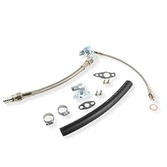 Turbo oil feed for sale  Delivered anywhere in USA 