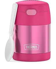 Thermos funtainer ounce for sale  Delivered anywhere in USA 