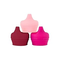 Boon snug silicone for sale  Delivered anywhere in USA 