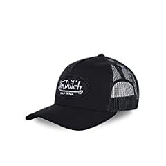 Von dutch baseball for sale  Delivered anywhere in Ireland