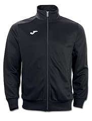 Joma gala felpa usato  Spedito ovunque in Italia 