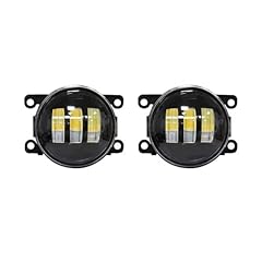 Car fog lights for sale  Delivered anywhere in UK
