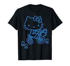 Hello kitty fahrrad gebraucht kaufen  Wird an jeden Ort in Deutschland