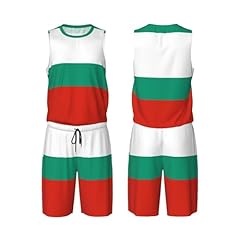 Bulgarian flag large for sale  Delivered anywhere in USA 