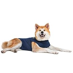Mps medical pet for sale  Delivered anywhere in UK