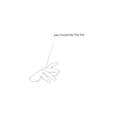Fine line import d'occasion  Livré partout en France