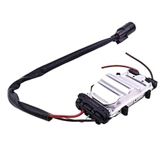 Dudsn engine radiator for sale  Delivered anywhere in UK