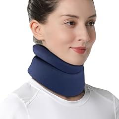 Velpeau neck brace for sale  Delivered anywhere in USA 
