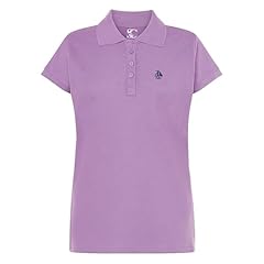 Polo donna manica usato  Spedito ovunque in Italia 