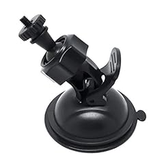 Car suction cup for sale  Delivered anywhere in UK
