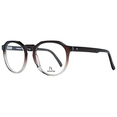 Rodenstock brille r5338 gebraucht kaufen  Wird an jeden Ort in Deutschland