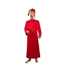 Pegasus costume travestimento usato  Spedito ovunque in Italia 