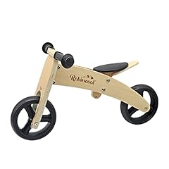 Robincool bicicletta senza usato  Spedito ovunque in Italia 