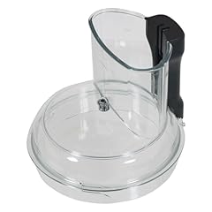 Spares2go replacement lid for sale  Delivered anywhere in UK