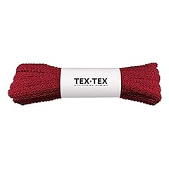 Textex berguilla spitze gebraucht kaufen  Wird an jeden Ort in Deutschland