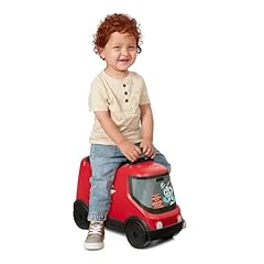 Radio flyer van for sale  Delivered anywhere in USA 