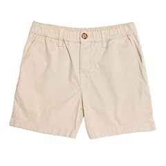 Chubbies men shorts for sale  Delivered anywhere in USA 